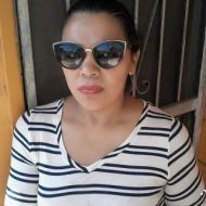 Koral77