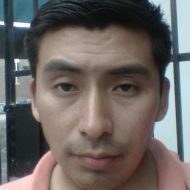 jose_a3