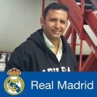 luis_a4