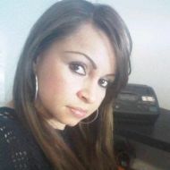 carolina03