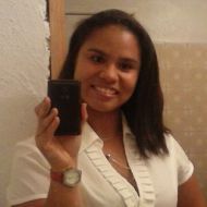 acristina