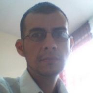 ayner