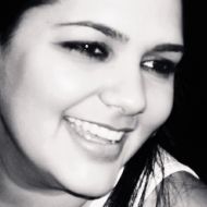 evernaif