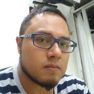 raulvalher