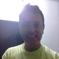 Nelson_246