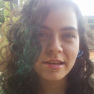 BarbaraBabi