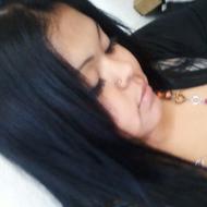 marym23