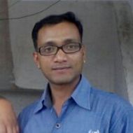 Raaj18