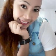 Bhabykhim