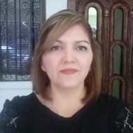 Nina50