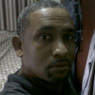 mannybena
