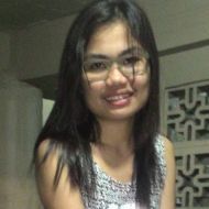 Renz