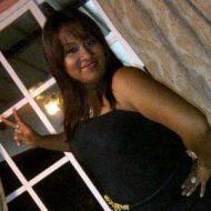didy17