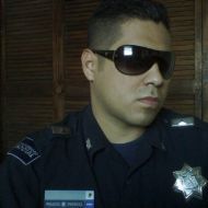 danrivera