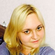 nastyamiss33