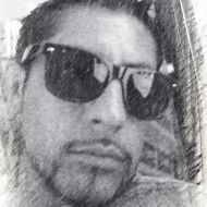 giovaniz