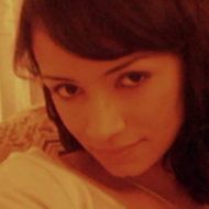Johanna_Arredondo