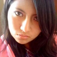 luz_machado