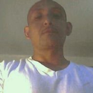 Itsme707