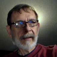 jimn1547