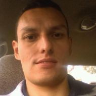 davidm234567