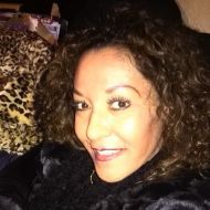 BRIANDA