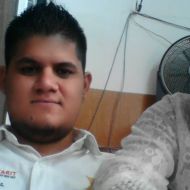 Rafamaster01