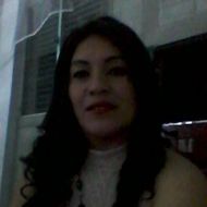 Nancyck