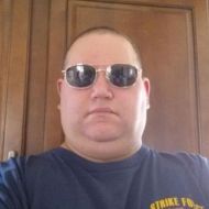 steve7812