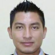Lopez