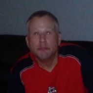 larryp