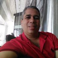 raulh