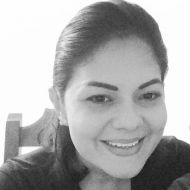 SUSANA7