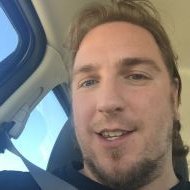 lookingforreallove16