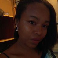 Helenfox62