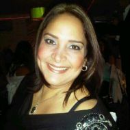 paolaferray