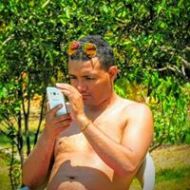 sergioa23