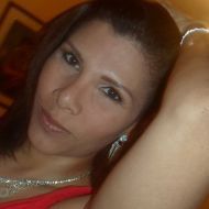 mariela_morales