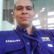 juliod