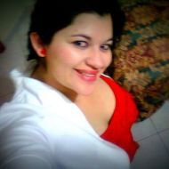 aryce
