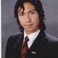 josem23456789