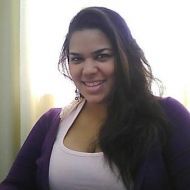Babyadita