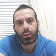 Chris23