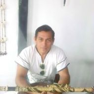 pedroa2345
