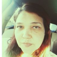 Annacn1509