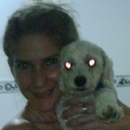 ana_alcorta