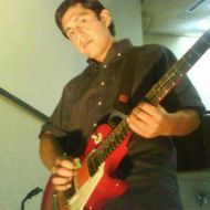franciscoo234