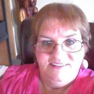 debbieh2