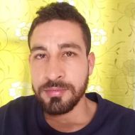user_45222