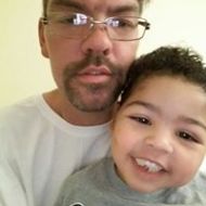williamn